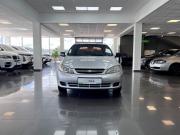 Chevrolet Lacetti I Тверь  - изображение 21