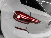 Volkswagen Polo VI Москва  - изображение 44