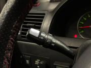 Kia Sorento I Рестайлинг Челябинск  - изображение 27