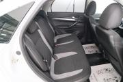 Lada (ВАЗ) Vesta I Рестайлинг (NG) Красноярск  - изображение 44