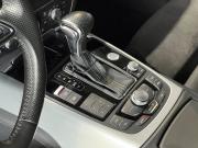 Audi A6 IV (C7) Оренбург  - изображение 50