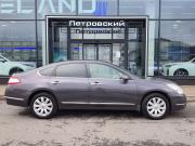 Nissan Teana II (J32) Рестайлинг Санкт-Петербург  - изображение 24