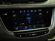 Cadillac XT5 I Санкт-Петербург  - изображение 57