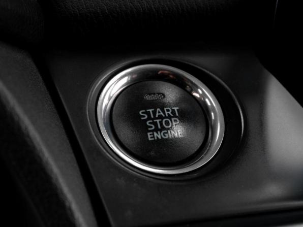Mazda 6 III (GJ) Рестайлинг с пробегом 2018 года, цена 2 039 000 рублей, 128269 км, седан, Автокод Объявления