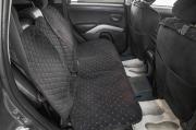 Mitsubishi Outlander II Рестайлинг Барнаул  - изображение 53
