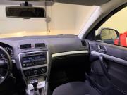 Skoda Octavia II (A5) Рестайлинг Новосибирск  - изображение 44