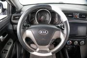 Kia Rio III Рестайлинг Пермь  - изображение 35