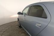 Chevrolet Cobalt II Волгоград  - изображение 36