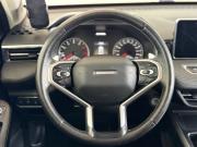Haval Jolion I Москва  - изображение 28