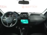 Lada (ВАЗ) Largus I Рестайлинг Вологда  - изображение 32
