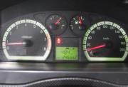 Chevrolet Aveo I Рестайлинг Астрахань  - изображение 32