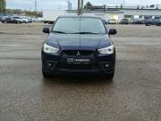 Mitsubishi ASX I Набережные Челны  - изображение 34