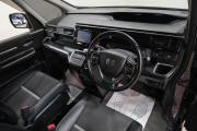 Honda Stepwgn V Новокузнецк  - изображение 66
