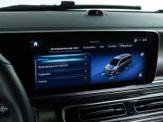Mercedes-Benz V-Класс III (W447) Рестайлинг 2 Москва  - изображение 68