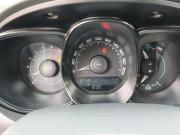 Lada (ВАЗ) Vesta I Ижевск  - изображение 25