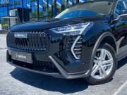 Haval Jolion I Рестайлинг Сочи  - изображение 19