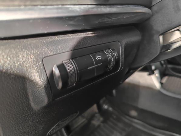 Chery Tiggo 7 Pro I с пробегом 2022 года, цена 1 289 000 рублей, 117327 км, внедорожник, Автокод Объявления