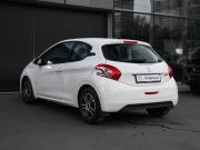 Peugeot 208 I Москва  - изображение 19