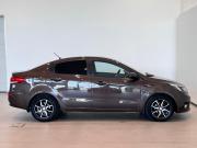 Kia Rio III Рестайлинг Волгоград  - изображение 30