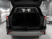 Toyota Highlander IV (XU70) Москва  - изображение 60