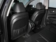 Kia Optima IV Рестайлинг Ростов-на-Дону  - изображение 33