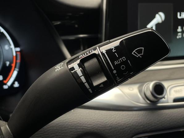 Kia K900 II с пробегом 2019 года, цена 3 647 000 рублей, 47740 км, седан, Автокод Объявления