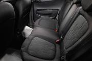 Hyundai i20 I Сургут  - изображение 34