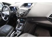 Ford Kuga II Коломна  - изображение 21