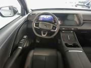 Changan UNI-S (CS55 Plus) I Рестайлинг Москва  - изображение 41