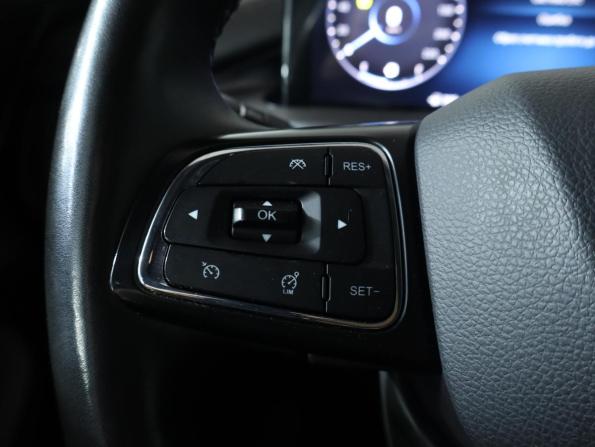 Chery Tiggo 7 Pro Max I с пробегом 2023 года, цена 1 689 000 рублей, 73142 км, внедорожник, Автокод Объявления
