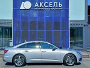 Audi A6 V (C8) Архангельск  - изображение 27