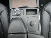 Mercedes-Benz GLE I (W166) Москва  - изображение 27