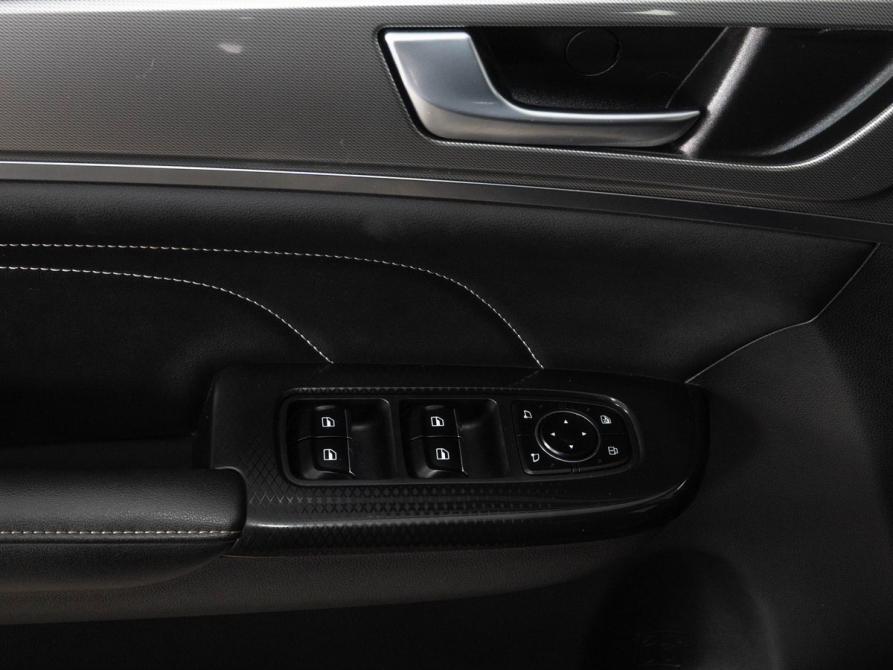 Haval M6 II Казань  - изображение 18