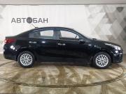 Kia Rio IV Екатеринбург  - изображение 28