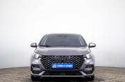 Omoda S5 Пермь  - изображение 28