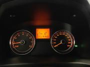 SsangYong Actyon II Рестайлинг Подольск  - изображение 35