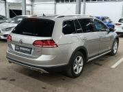 Volkswagen Golf VII Набережные Челны  - изображение 31