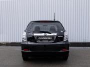 Honda Fit Shuttle I Сочи  - изображение 26