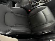 Zotye T600 Екатеринбург  - изображение 66