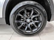 BMW X5 III (F15) Казань  - изображение 44