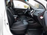 Hyundai ix35 I Новосибирск  - изображение 40