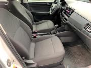 Volkswagen Polo VI Чебоксары  - изображение 50