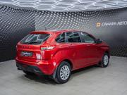 Lada (ВАЗ) XRAY I Самара  - изображение 19