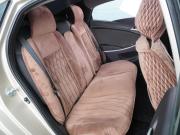 Hyundai Solaris I Воронеж  - изображение 23