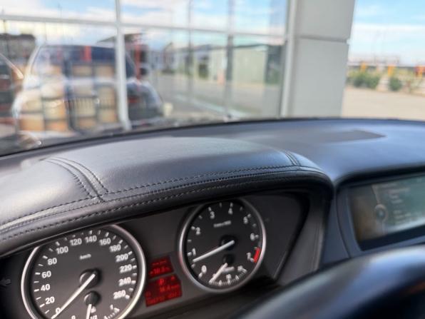 BMW X5 II (E70) Рестайлинг с пробегом 2011 года, цена 2 450 000 рублей, 86709 км, внедорожник, Автокод Объявления