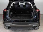 Jaecoo J7 I Ставрополь  - изображение 52
