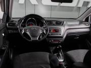 Kia Rio III Рестайлинг Тюмень  - изображение 25