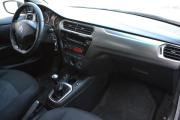 Citroen C-Elysee I Старый Оскол  - изображение 28