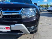 Renault Duster I Рестайлинг Стерлитамак  - изображение 32