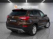 Changan CS75 I Кемерово  - изображение 14